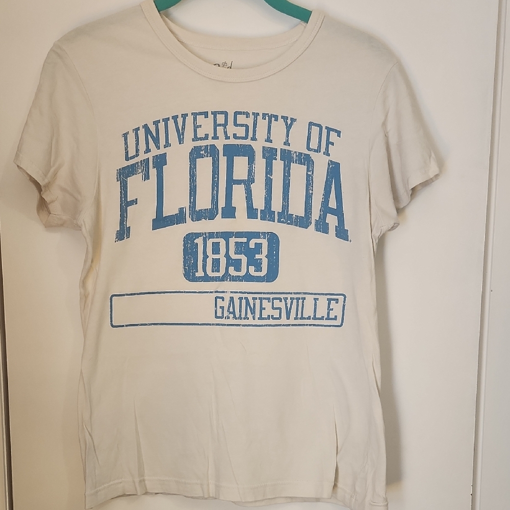 University of Florida T-Shirt